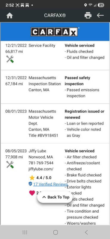 2016 Lincoln MKX Select