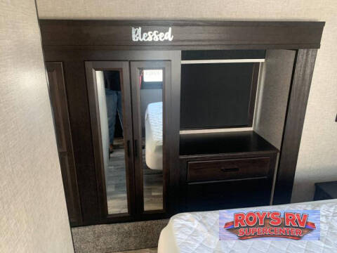 2023 Jayco Eagle HT