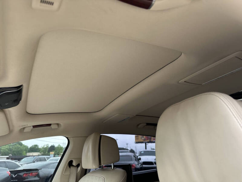 2017 BMW 7 Series ALPINA B7 xDrive