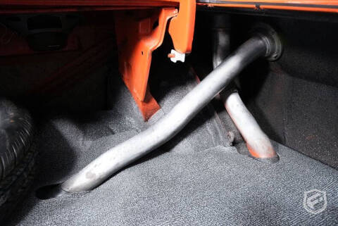 1971 Dodge Challenger