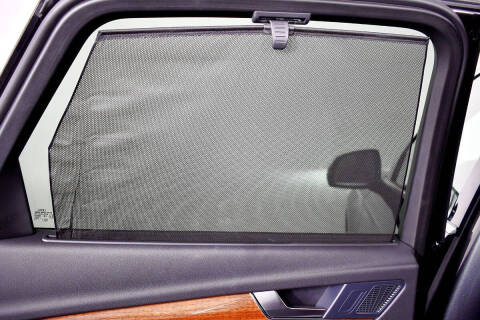 2022 Audi Q5 quattro S line Prem Plus 45 TFSI