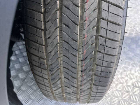 2026 Honda Prologue EX