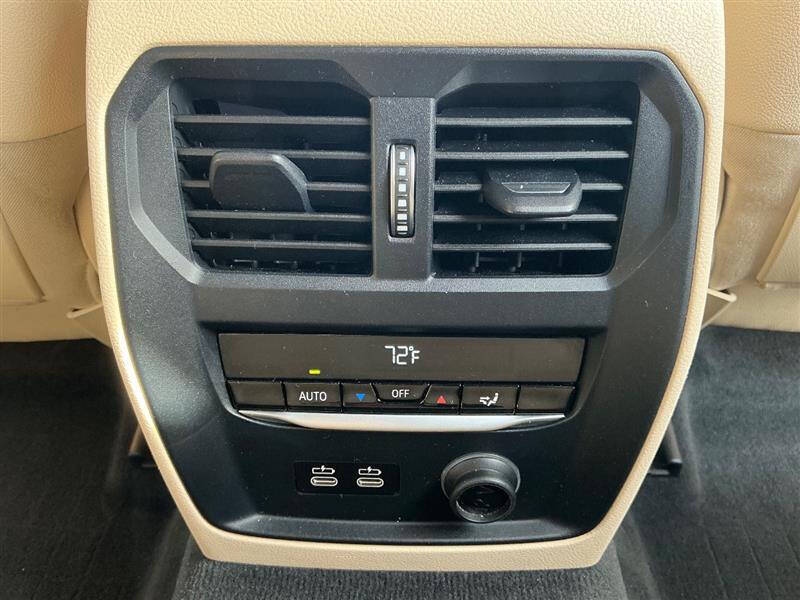 2020 BMW 3 Series 330i