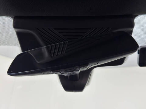 2024 BMW i7 eDrive50