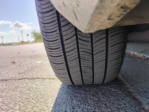 2013 Mercedes-Benz S-Class S 550