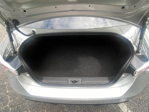 2013 Scion FR-S