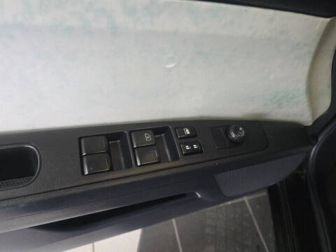 2010 Nissan Sentra 2.0 S