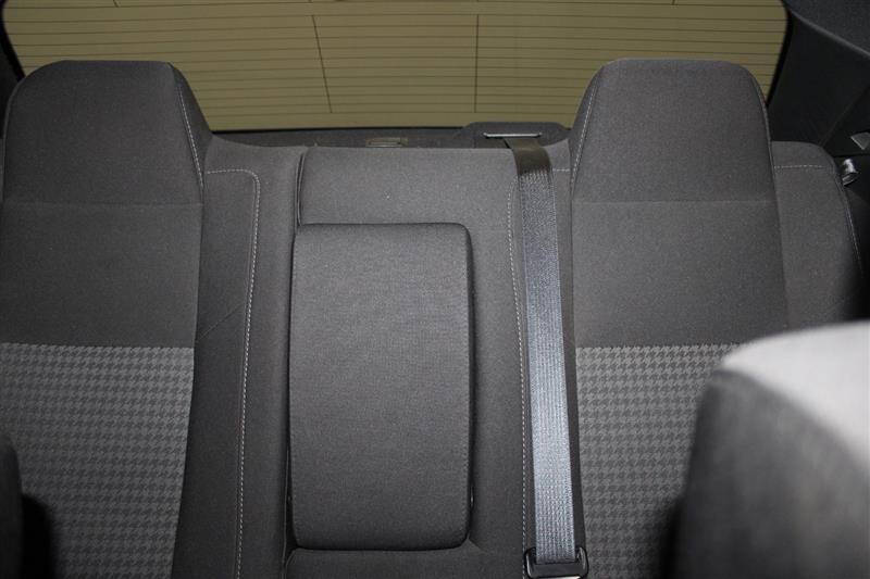 2017 Dodge Challenger R/T Scat Pack