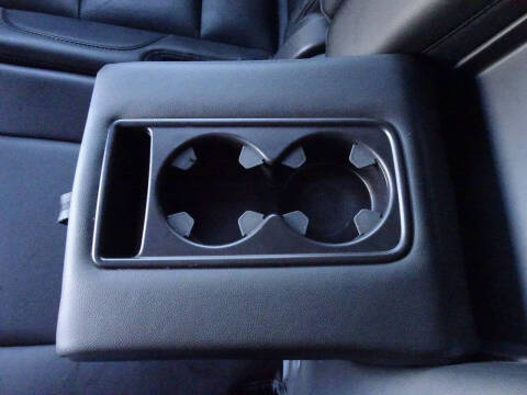 2018 GMC Yukon XL SLT