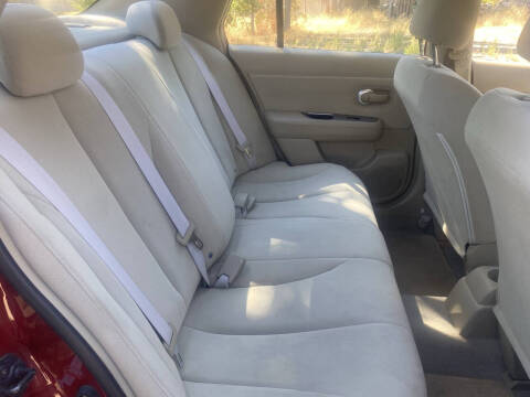 2005 Honda Accord EX V-6