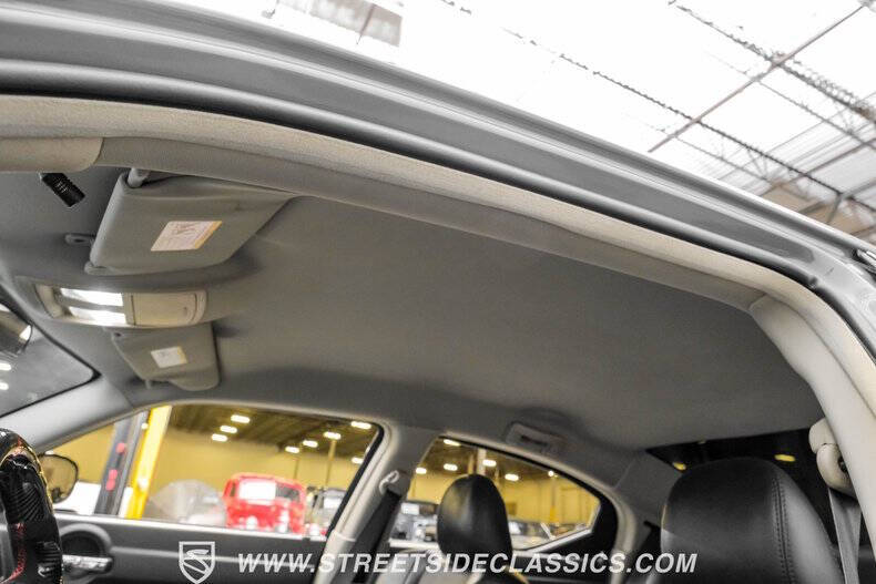 2006 Dodge Charger RT