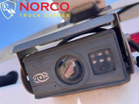 2013 Ford F-350 Super Duty XL