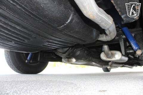 1971 Cadillac DeVille