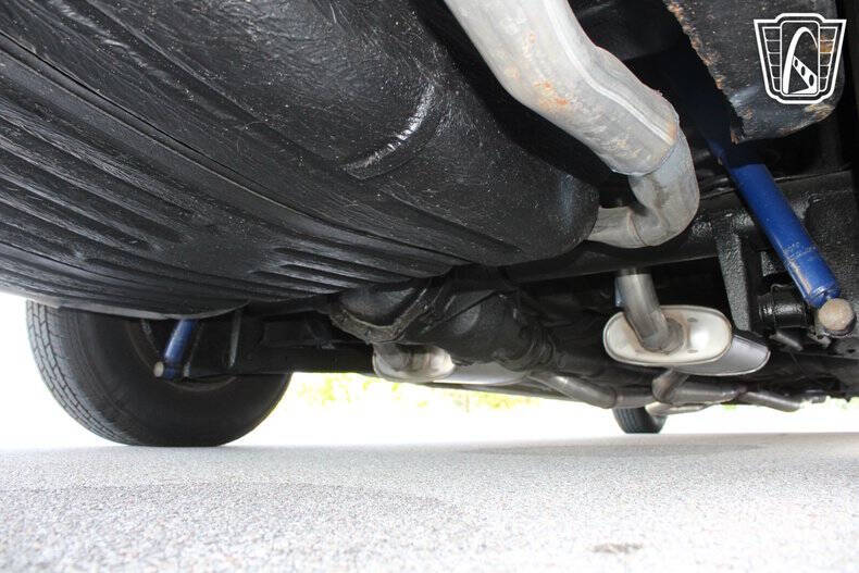 1971 Cadillac DeVille