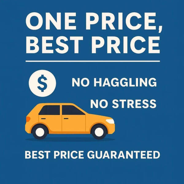 2011 Toyota Highlander Limited