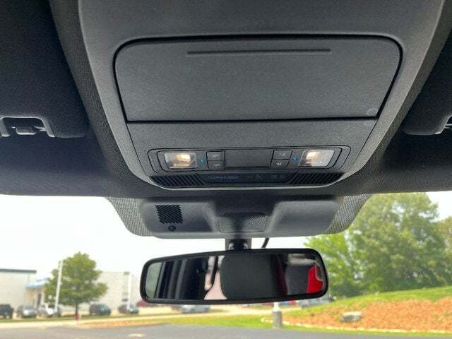 2023 Ford F-150 32