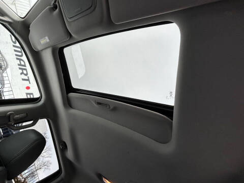 2013 Honda Ridgeline RTL