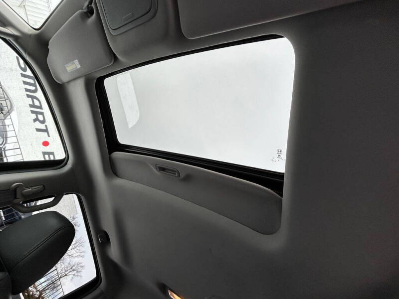 2013 Honda Ridgeline RTL