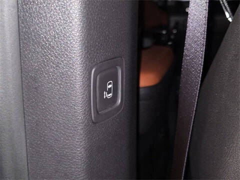 2023 Kia Carnival SX Prestige