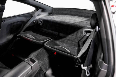 2006 Porsche 911 Carrera S