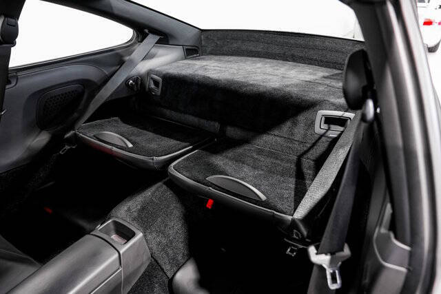 2006 Porsche 911 Carrera S