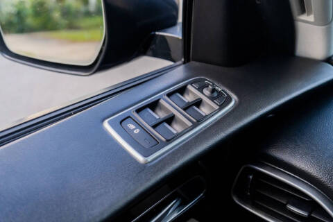 2017 Jaguar F-PACE 35t Premium