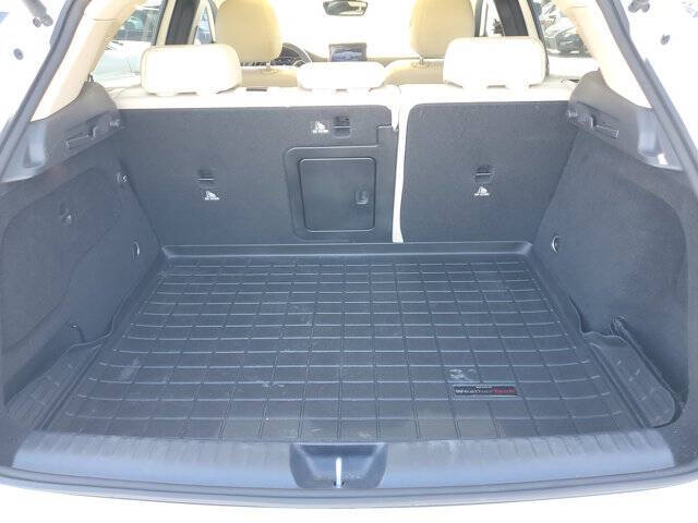 2019 Mercedes-Benz GLA GLA 250