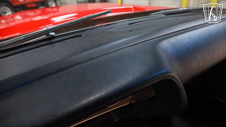 1973 Dodge Challenger