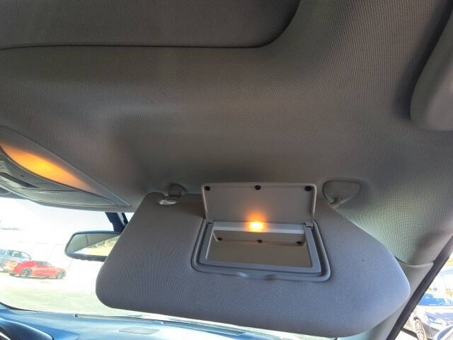 2020 Infiniti QX60 Pure