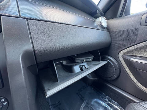 2008 Ford Mustang GT Premium