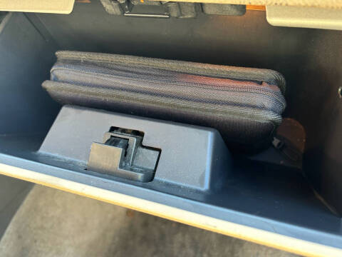 2011 Ford Expedition XLT