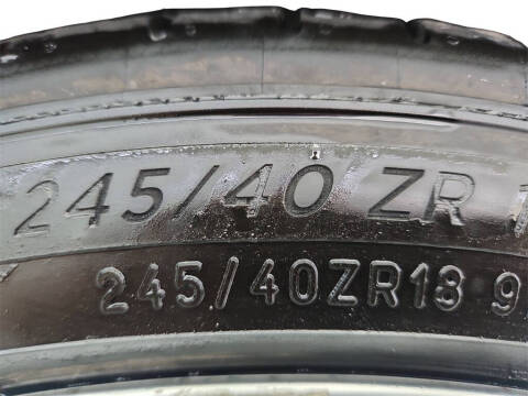 2017 Mercedes-Benz C-Class C 300 4MATIC