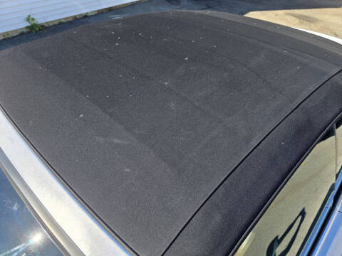 2015 Audi A3 2.0T quattro Premium Plus