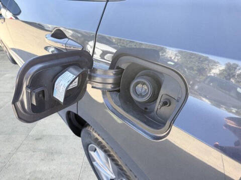 2021 Acura RDX w/Tech