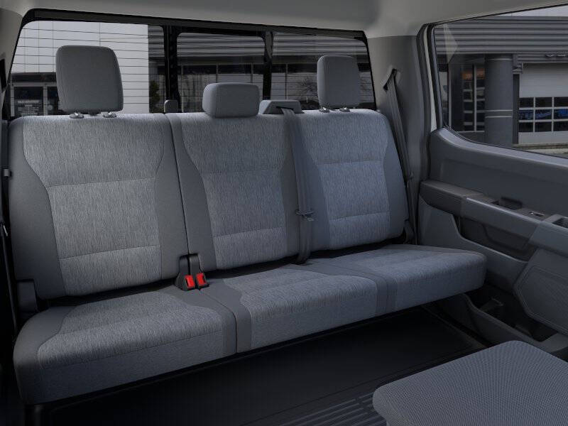 2026 Ford F-250 Super Duty