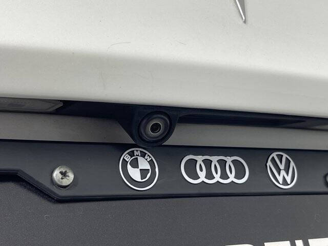 2020 Tesla Model 3 Standard Range