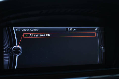 2011 BMW 3 Series 335i