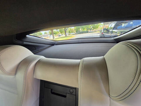 2010 BMW X6 ActiveHybrid