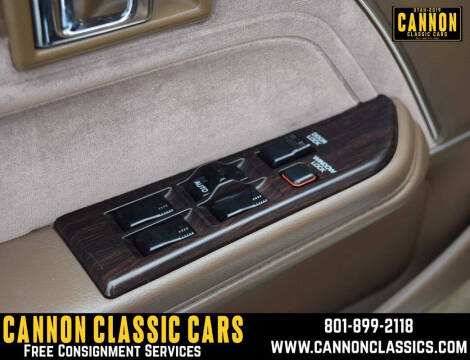 1988 Toyota Cressida