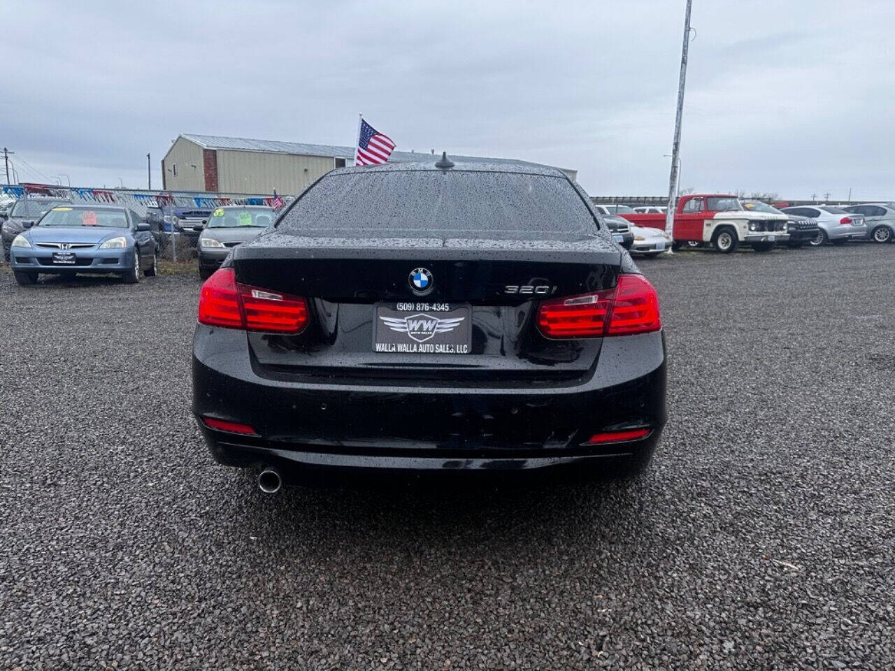 Cars For Sale in Walla Walla, WA WALLA WALLA AUTO SALES