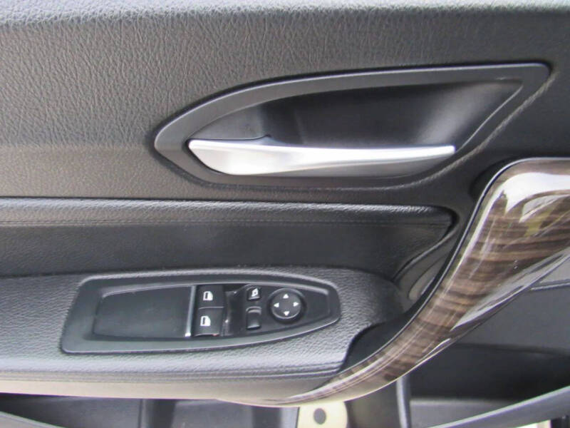 2019 BMW 2 Series M240i