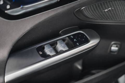 2022 Mercedes-Benz C-Class C 300