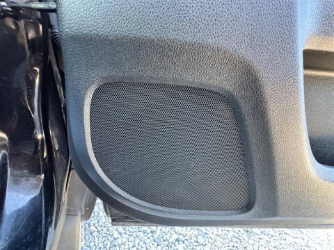 2017 Honda Ridgeline RTL-T