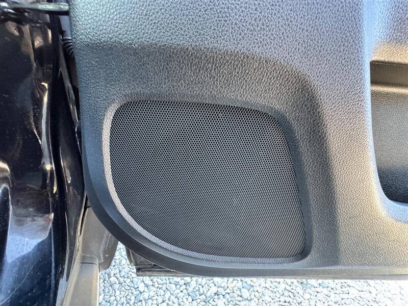 2017 Honda Ridgeline RTL-T