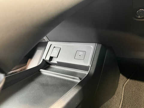 2026 Acura RDX SH-AWD