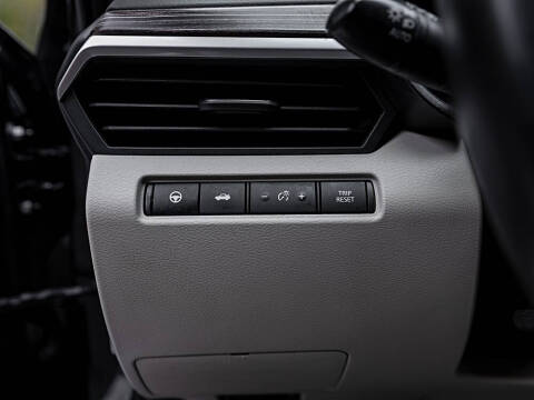 2021 Nissan Altima 2.5 Platinum