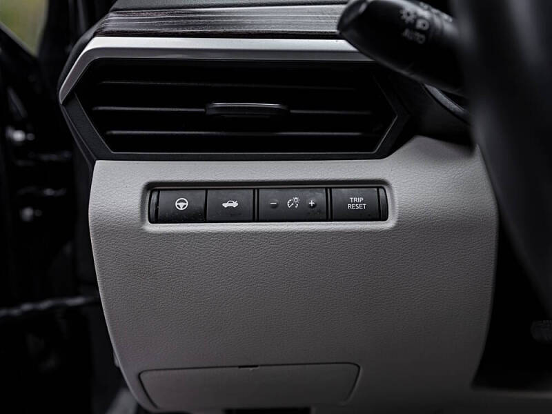 2021 Nissan Altima 2.5 Platinum