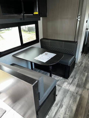 2024 Starcraft RV Super Lite