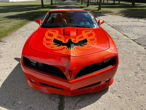 2011 Chevrolet Camaro SS