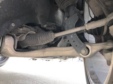 2013 Porsche Cayenne GTS